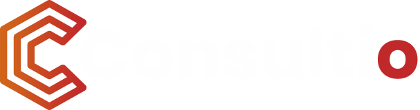OPTrillion Group