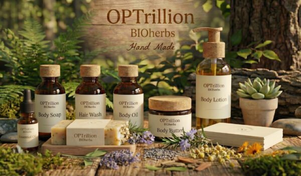 BioHerb3