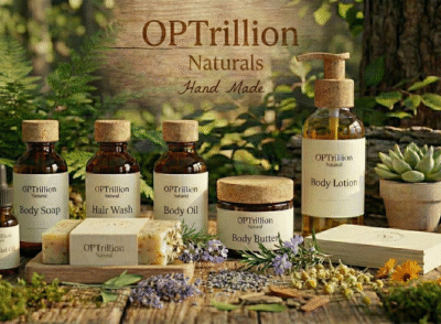 Gemini_Generated_Image_r0t6dbr0t6dbr0t6