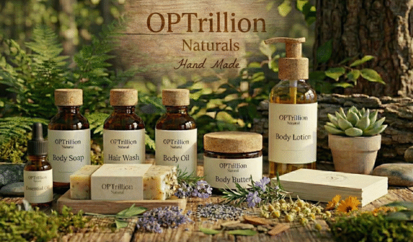 Gemini_Generated_Image_r0t6dbr0t6dbr0t6