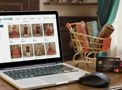 Gemini_Generated_Image_xt2betxt2betxt2b