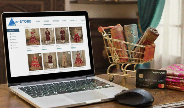 Gemini_Generated_Image_xt2betxt2betxt2b