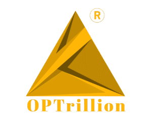 FullLogo_Transparent (3)