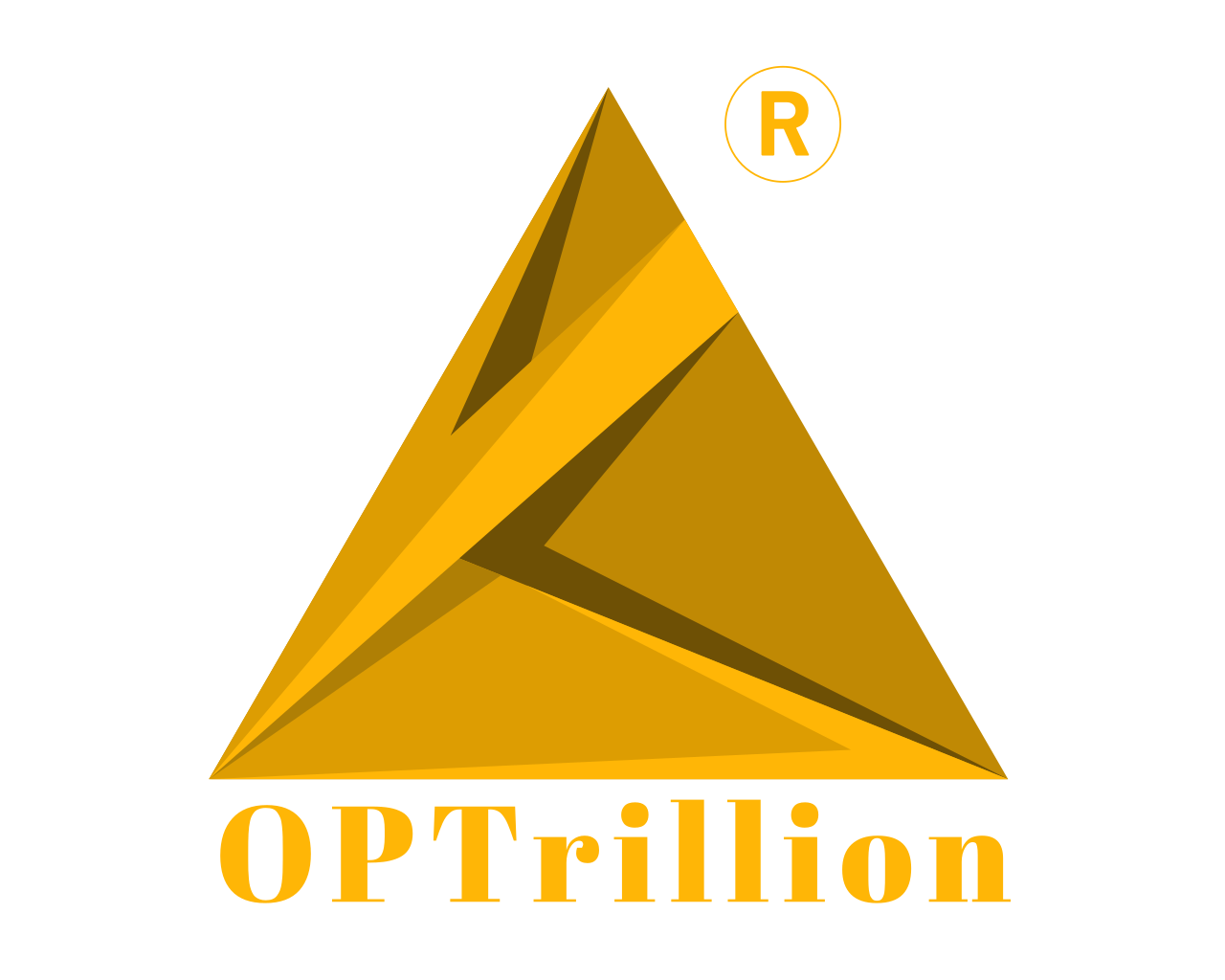 OPTrillion Services