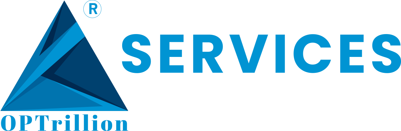 OPTrillion Services
