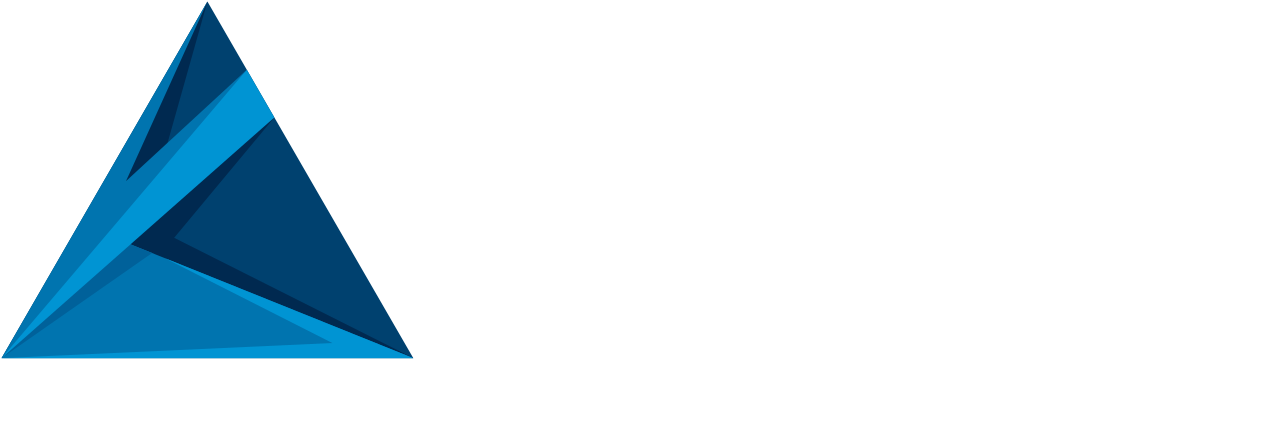 OPTrillion Group