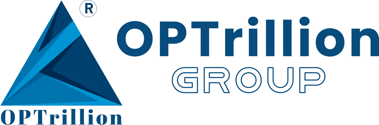 OPTrillion Group