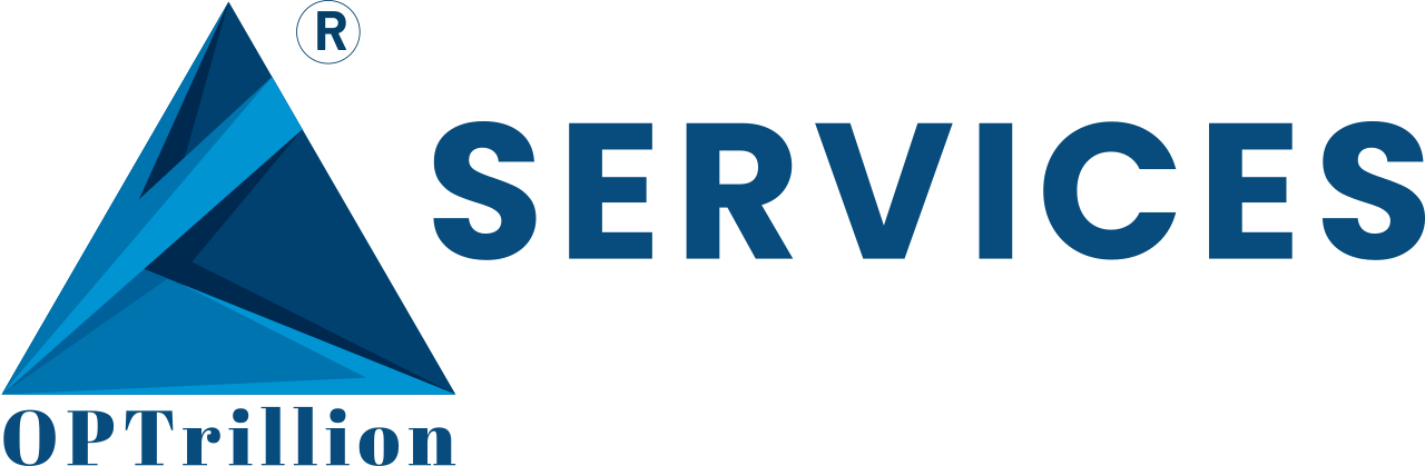 OPTrillion Services