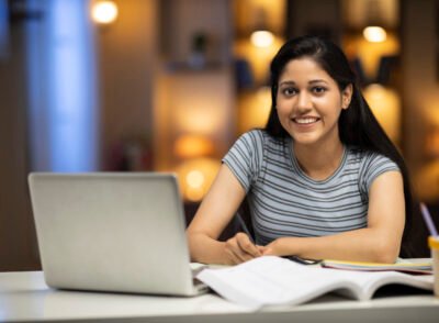 Indian, adult, domestic life, modern, lifestyle,